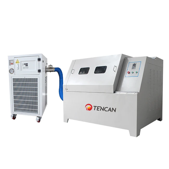 Tencan XQM-4(C) Air…