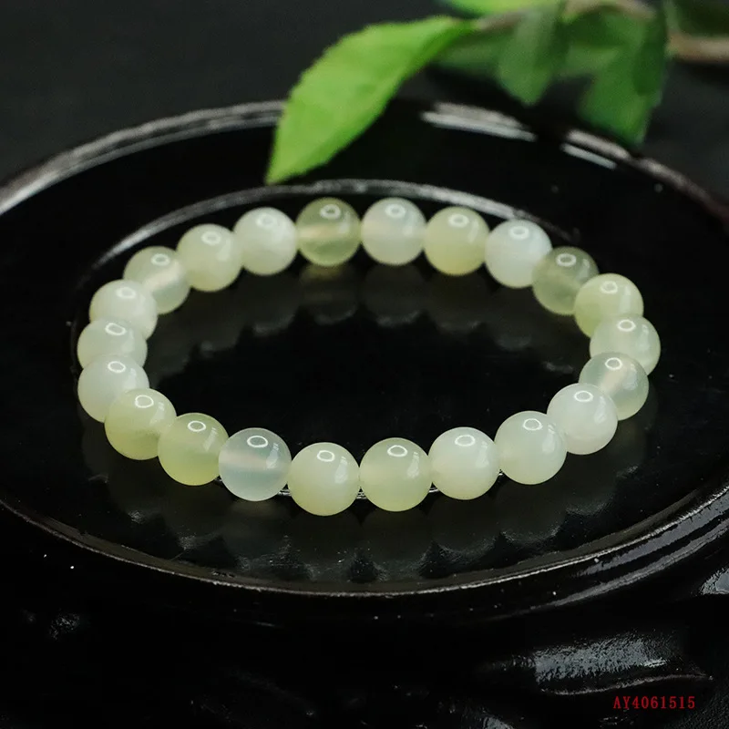 bracelet-xiuyu-naturel-qingti-couverture-de-lait-jade-bijoux-de-style-national-pour-femmes
