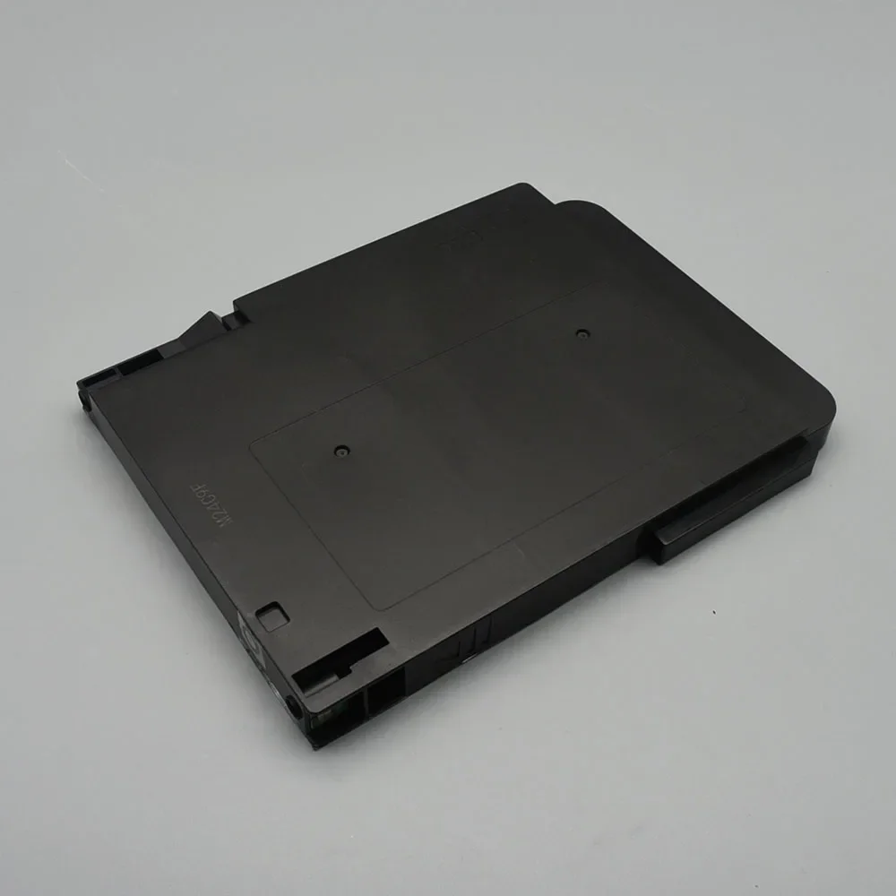 1X SJMB3500 C33S020580 Scatola di manutenzione per EPSON ColorWorks C3500 C3510 C3520