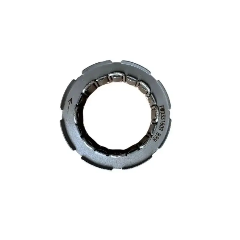 Original One-Way Bearing Clutch for Hs400 Hisun Mashansen Qexhausmsu Hs400Utv P003002113A0000