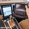 Android 2012,2017インチ,Pcm3.1,pcm4.0,pcm4.0,dsp,gps,CarPlay,ステレオ,カーラジオ,ビデオプレーヤー,naviヘッドユニット用の13画面 1