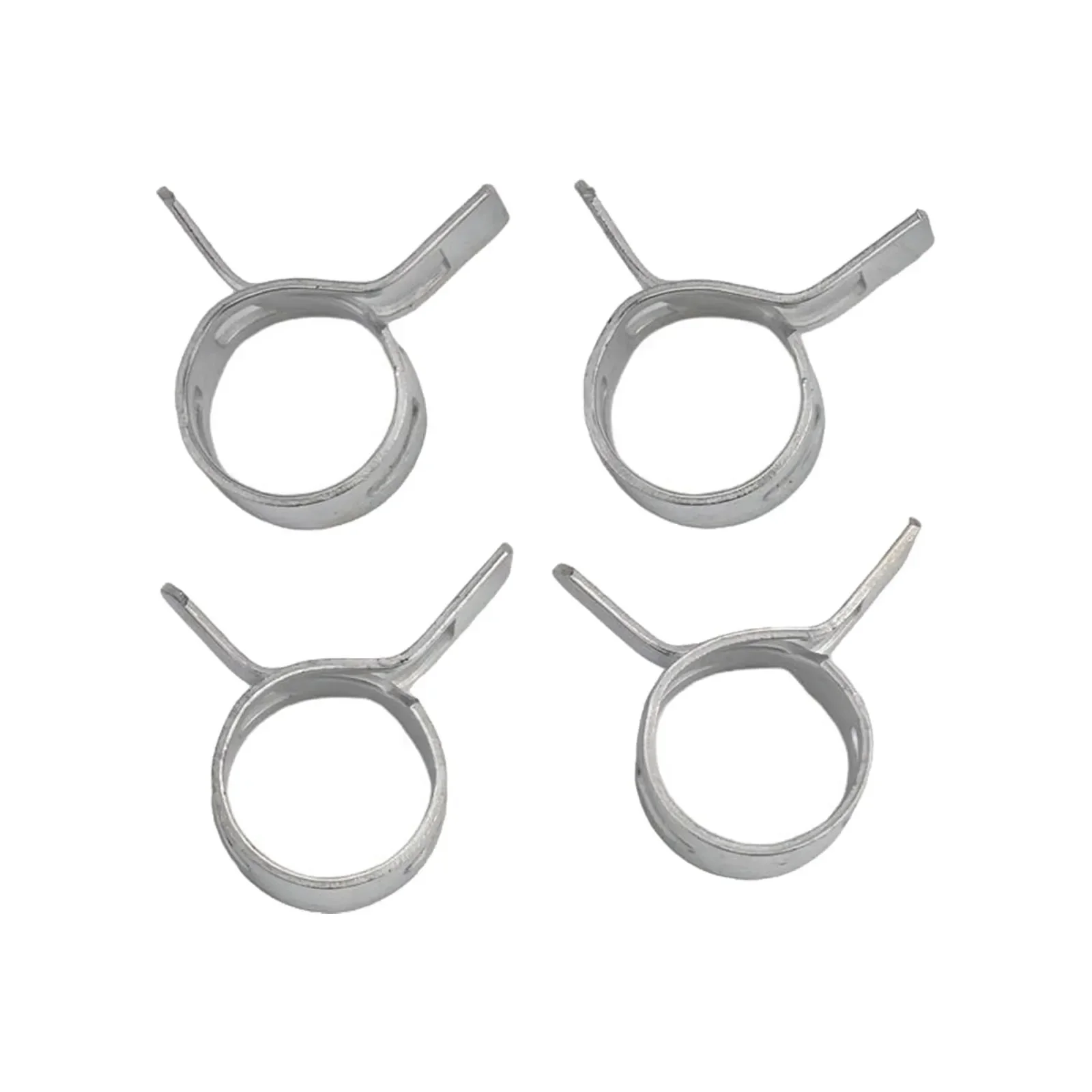 

Carburetor Accessory Kit For FH430V FH381V FH541V FS481V Engine 15003-7047 15004-7057 15003-7107 15003-7054 Replace Mower Parts