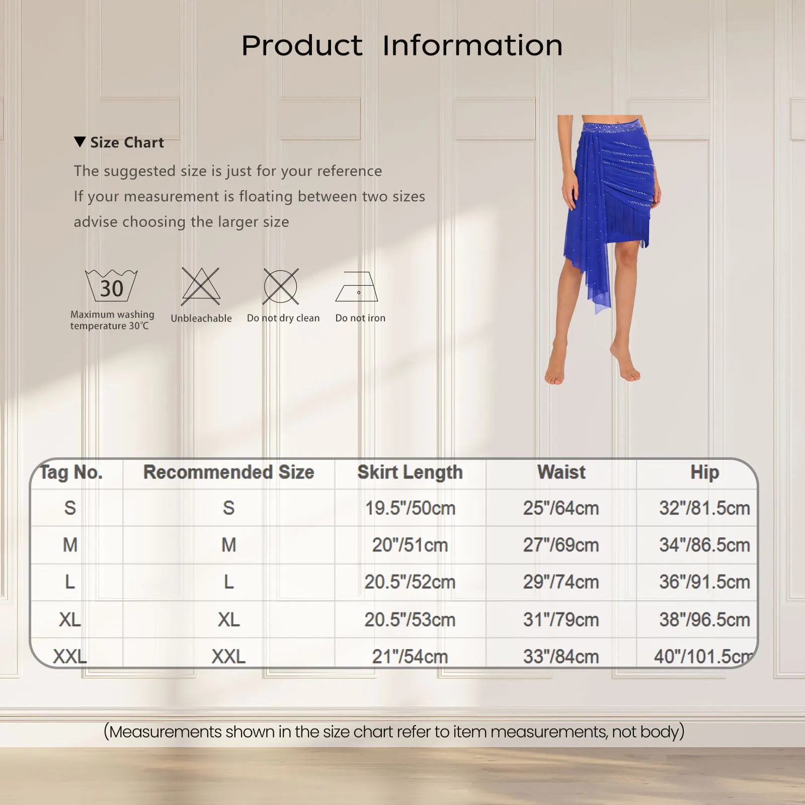 Damskie spódnice do tańca latynoamerykańskiego salsa rumba jazz tango, kostiumy sceniczne, błyszczące dżety, kostiumy do występów, przezroczysta spódnica z siateczki.