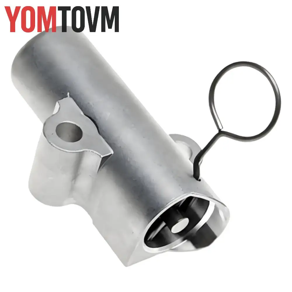 

Натяжитель ремня ГРМ для Lexus ES300 ES330 RX330 RX400h, Toyota Camry Highlander Sienna, 13540-20030