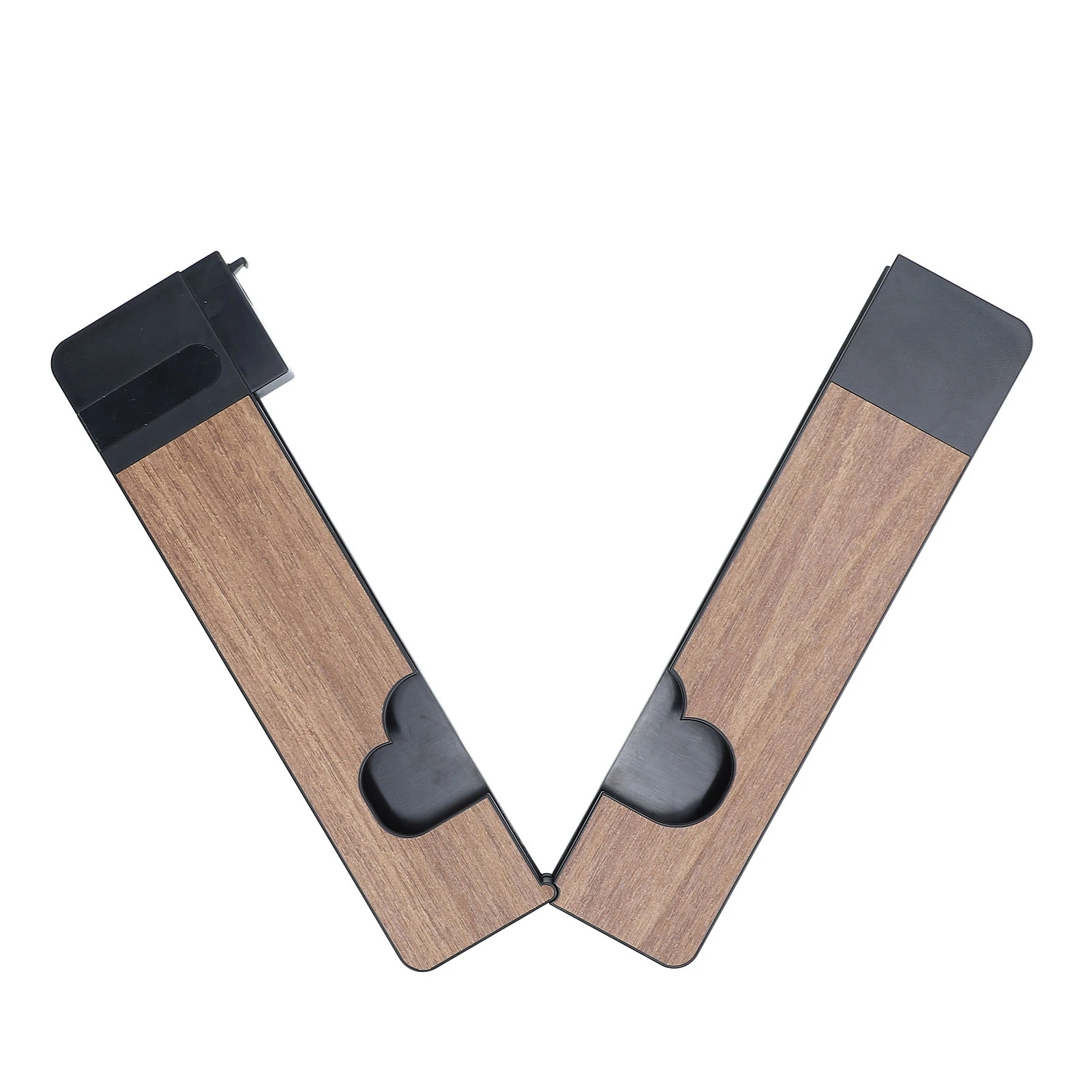 Phone Timer Lock Box Phone Timer Lock Box 300mAh Self Control Timer Phone Locker Cell Phone Lock Box with Timer for Study Work