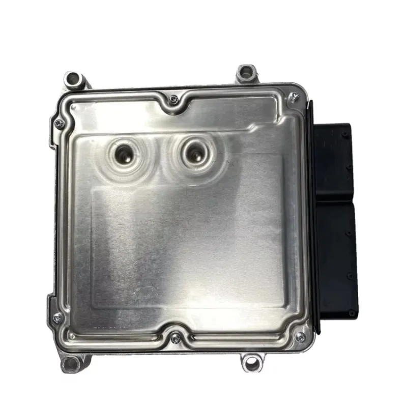 Wysokiej jakości komputer sterujący silnika samochodowego ECU, jednostka sterująca elektroniczna 39110-03010 dla MEG7.9.8