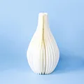 HW-B08-2W-White