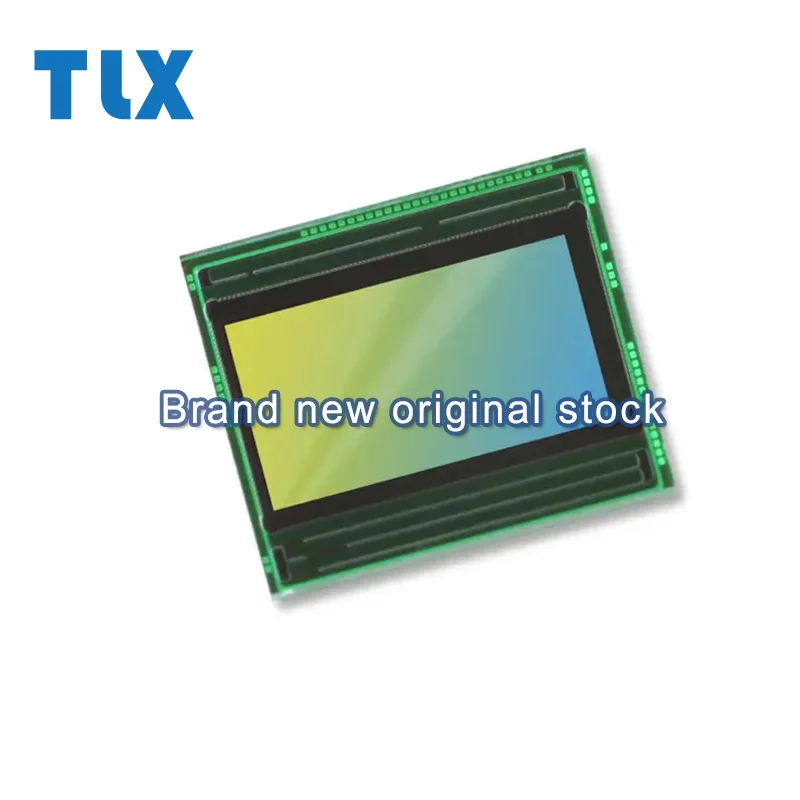 5pcs OV02735-H66H-1C High-definition Sensor Chip OV02735 OV2735 Image Sensor brand new original