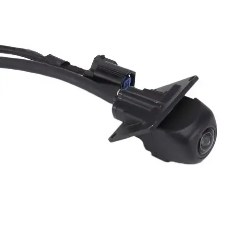 

For GENESIS 2014-2016 Rear View Camera Reverse Camera 95766-B1200 Parking Assist Backup Camera 95766B1200