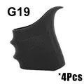 G19 Black