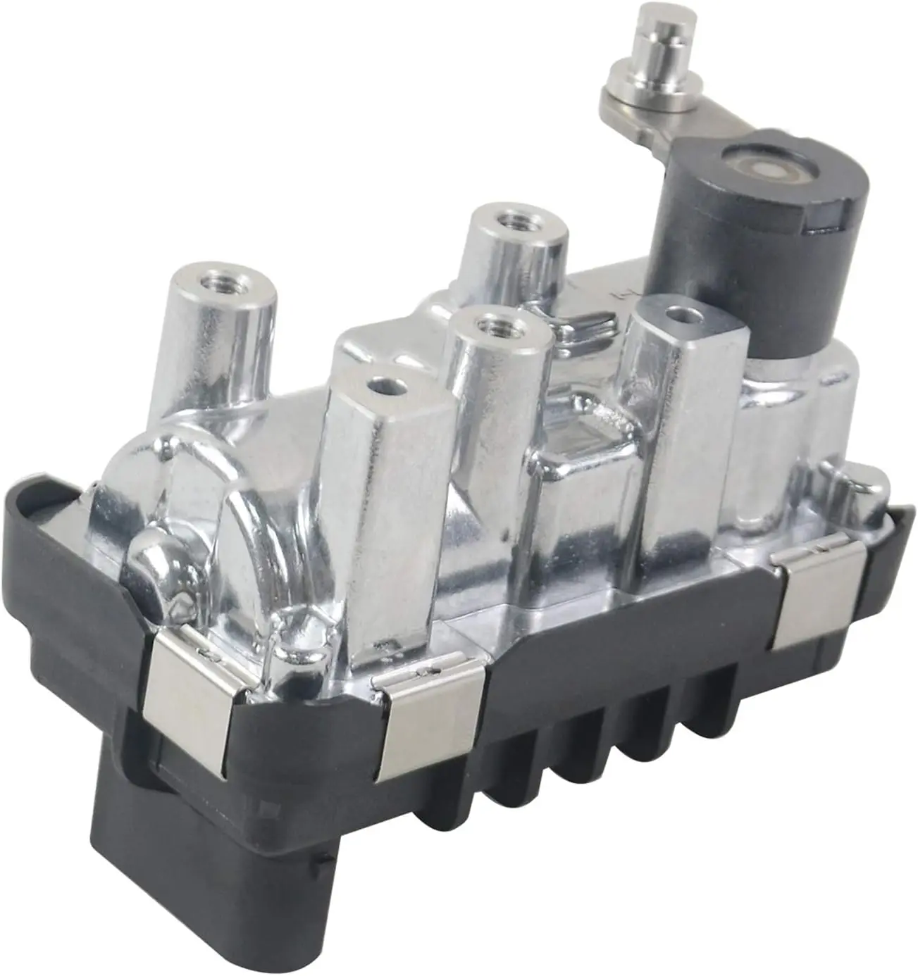 

Turbo Actuator 6NW008412 A6420901480 05179566AB 68019589AA 765155-5007S 765155-5004S 765155-0004 765155-0001 757608-0001