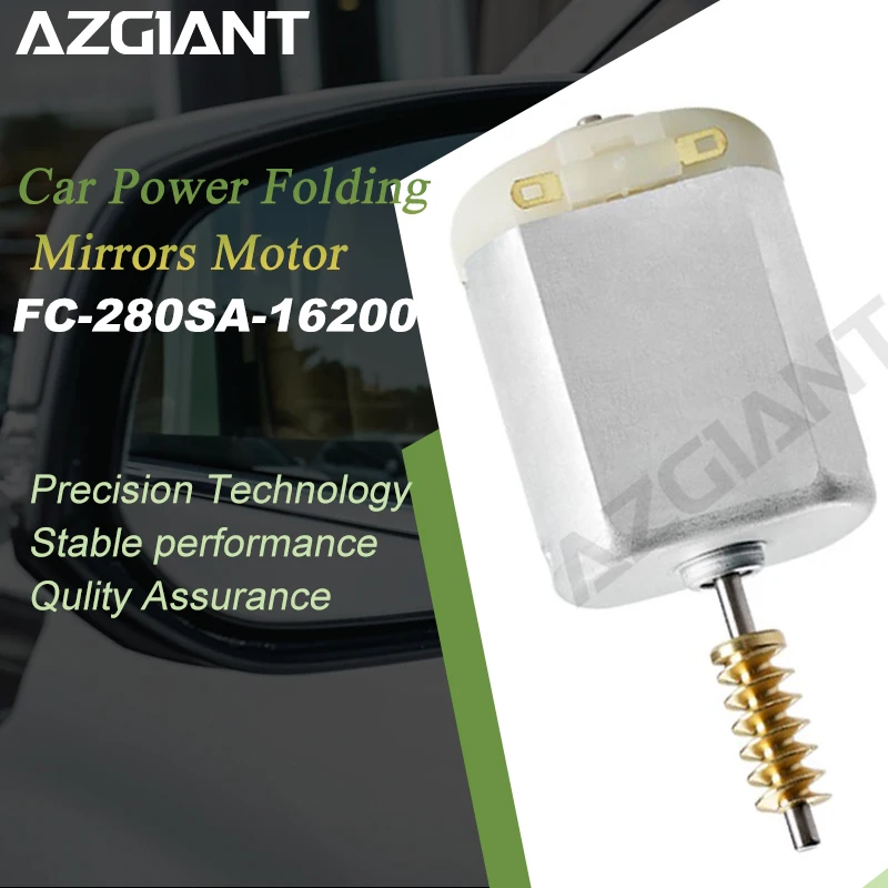 

Azgiant Car Rear Trunk Lid Module Unit Tailgate Door Control Motor For Skoda Octavia 1Z MK2/Karoq ND7 NU7 MK1/Rapid MK1 Car part