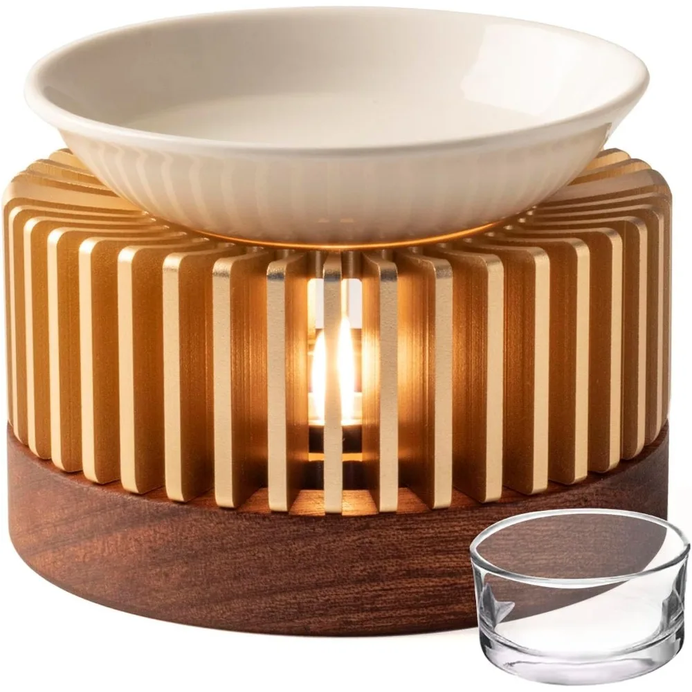 

Аромадиффузор серии Volcano класса люкс, 8 унций, в кобальтово-синей стеклянной бутылке с эфирным маслом и тростниковыми палочками