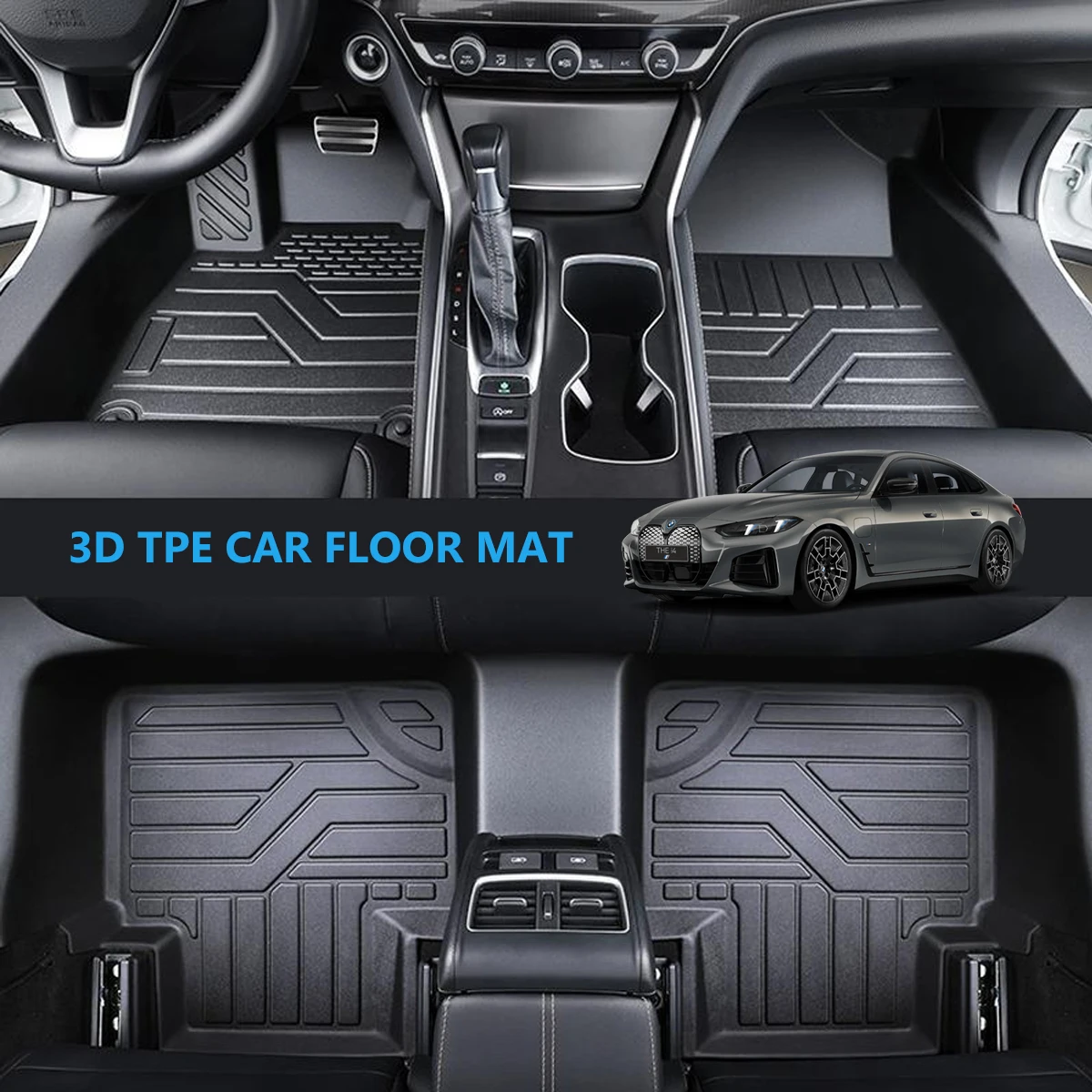 Tpe Full Coverage C…