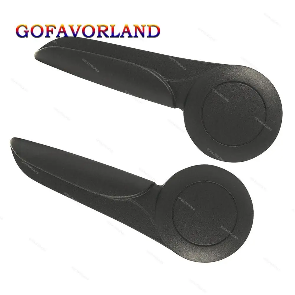 

1699190161 1699190261 1Pcs Left Or Right Side Seat Height Adjustment Handle Plastic For Mercedes Benz W169 W246 906 Sprinter