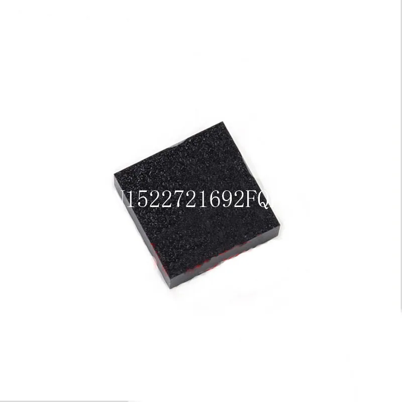 10PCS New and Original C3H LIS3DH LIS3DHTR  LGA-16 LIS3DHTR