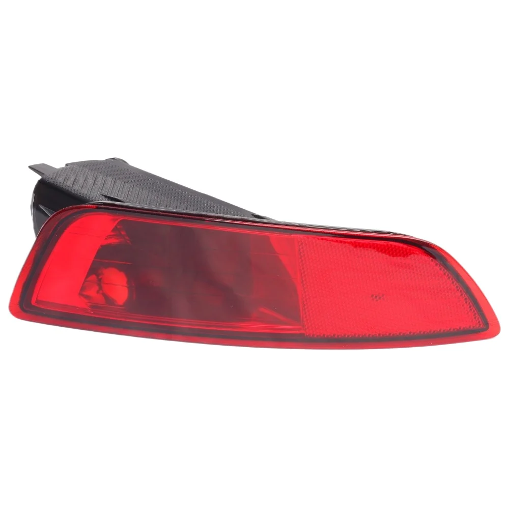 31353285 31353286 30763322 30763323 Rear Bumper Reflector Rear Fog Lamp for Volvo XC60 3135-3285 3135-3286 3076-3322 3076-3323