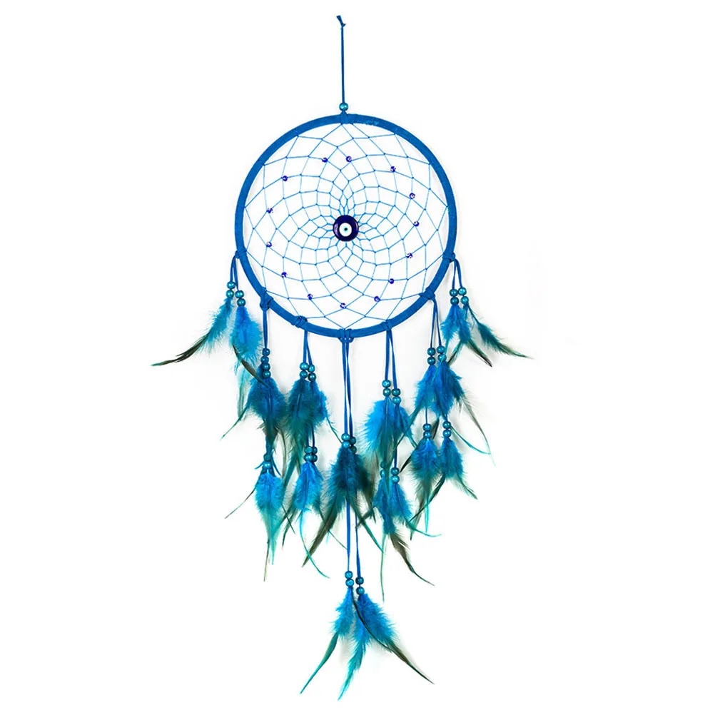 

10pcs Dreamcatcher Material 30Cm Plastic Ring For Diy Wall Hanging Craft Smooth Hoops Circle Accessories Mandalas Spirit Shields