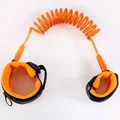 or