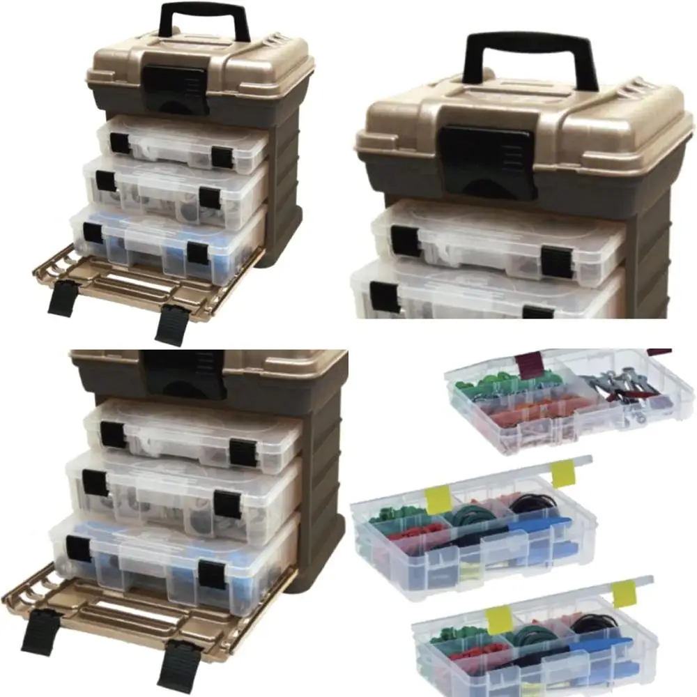 Graphite And Sandst…