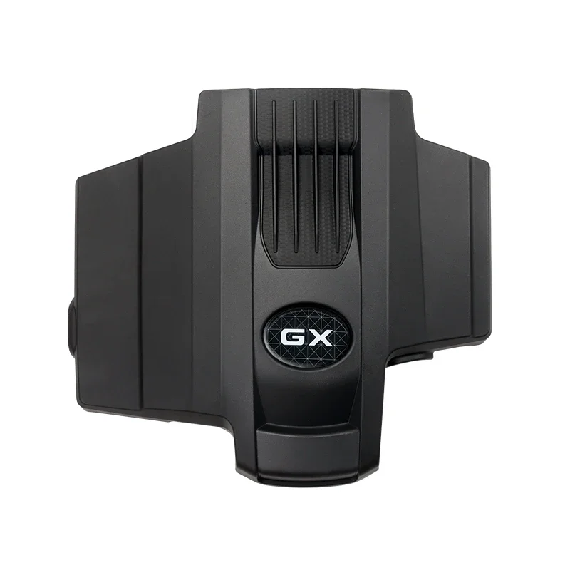 For Lexus GX550 GX550h 2024 2025 Engine Dustproof Hood,gx 550 Upgraded Accessories Parts Exterior Modification Tuning Body kit