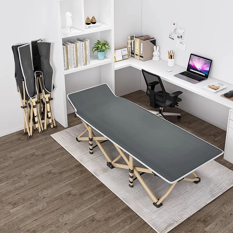 cama-plegable-portatil-ideal-para-la-oficina-para-siestas-cama-individual-cama-de-acompanamiento-para-hospitales-cama-sencilla-para-adultos-cama-retractil-para-coche-cama-apilable-para-actividades-al-aire-libre-y-acampada