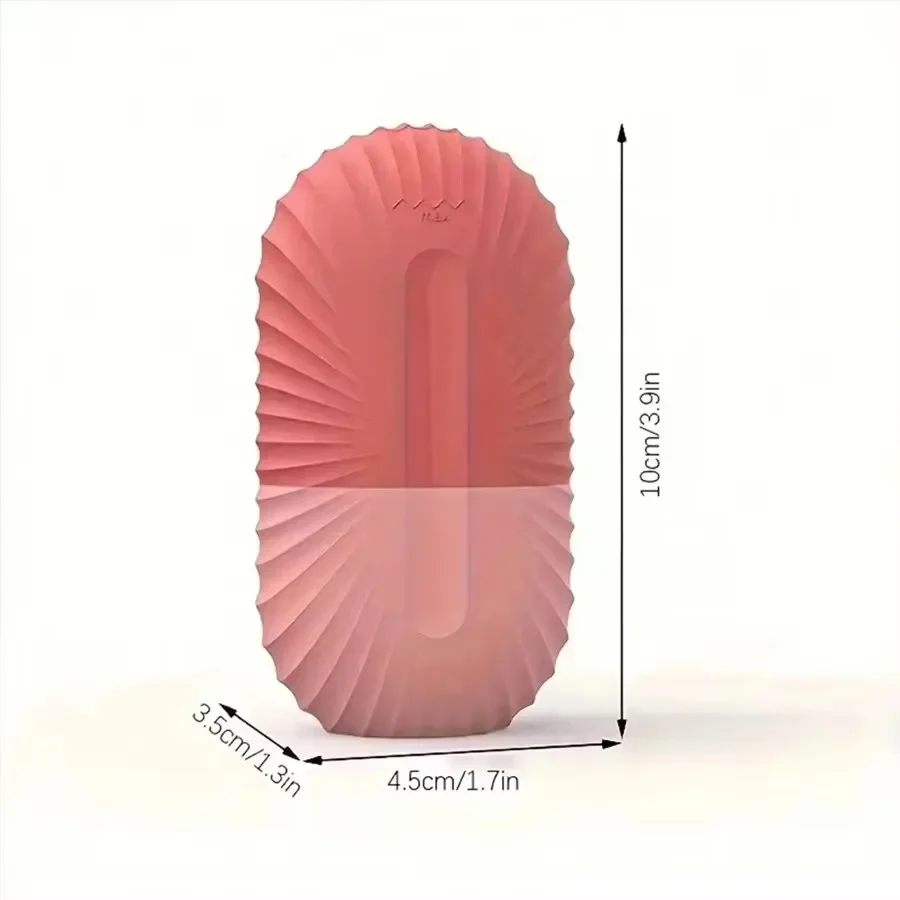 Ice Facial Roller Skin Care Beauty Lifting Contouring Tools Ice Cube Trays Ice Globe Balls Face Massager Skin Care Tool