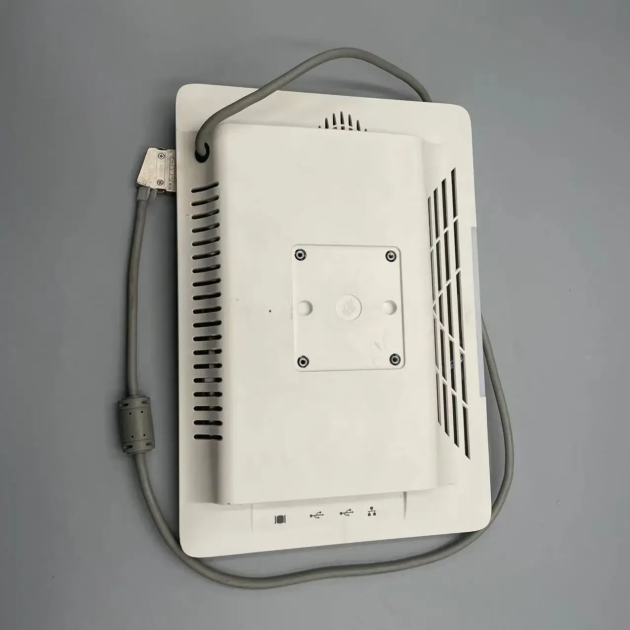 VG70 Accessories Screen Assembly For VG70