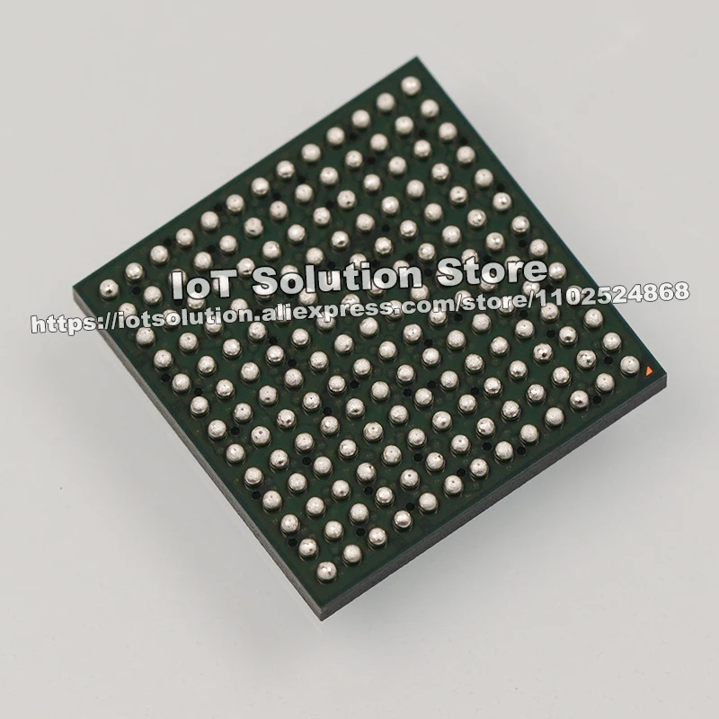 (1PCS) 10M08SCU169A7G 10M08SCU169I7G 10M16SAU169I7G 10M16SCU169C8G EP4CGX15BF14C8N Original New CPLD/FPGA
