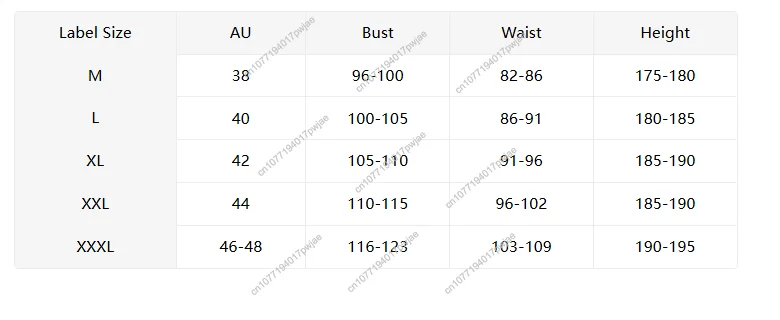 Men's Soaring Eagle & Sun Graphic Hooded Sweatshirt, Casual Trendy Long Sleeve Sports Top As Gift