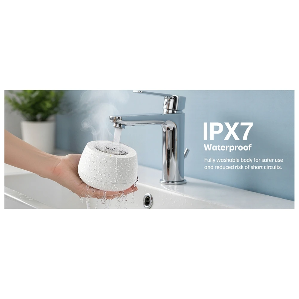 doing-ultrasonic-retainer-cleaner-machine-48khz-denture-and-aligner-cleaning-pod-for-guards-dental-tray-200ml-capacity-eu-plug