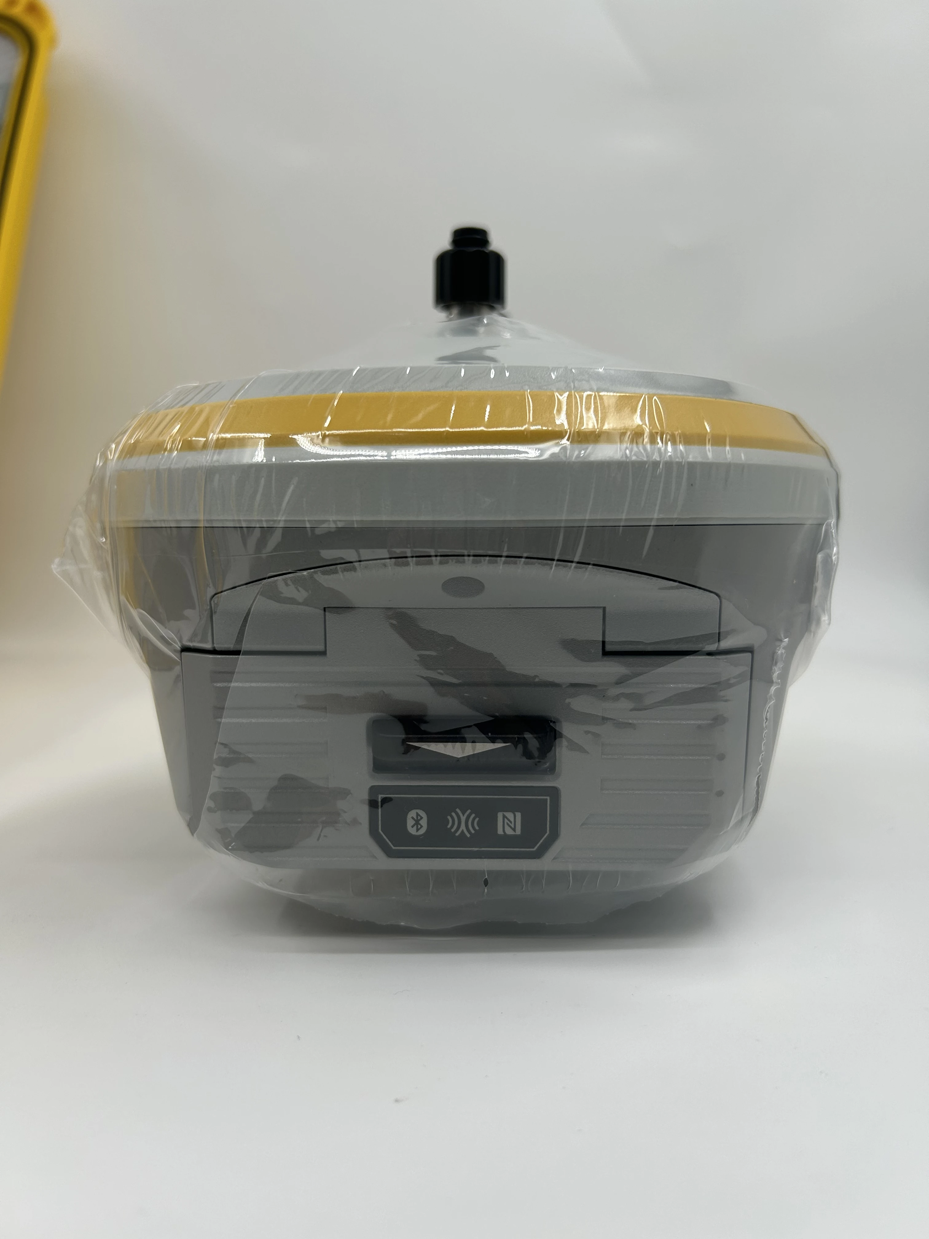 بروتوكول Farlink Gnss Rtk Base وRover South INNO7 بسعر رخيص #4