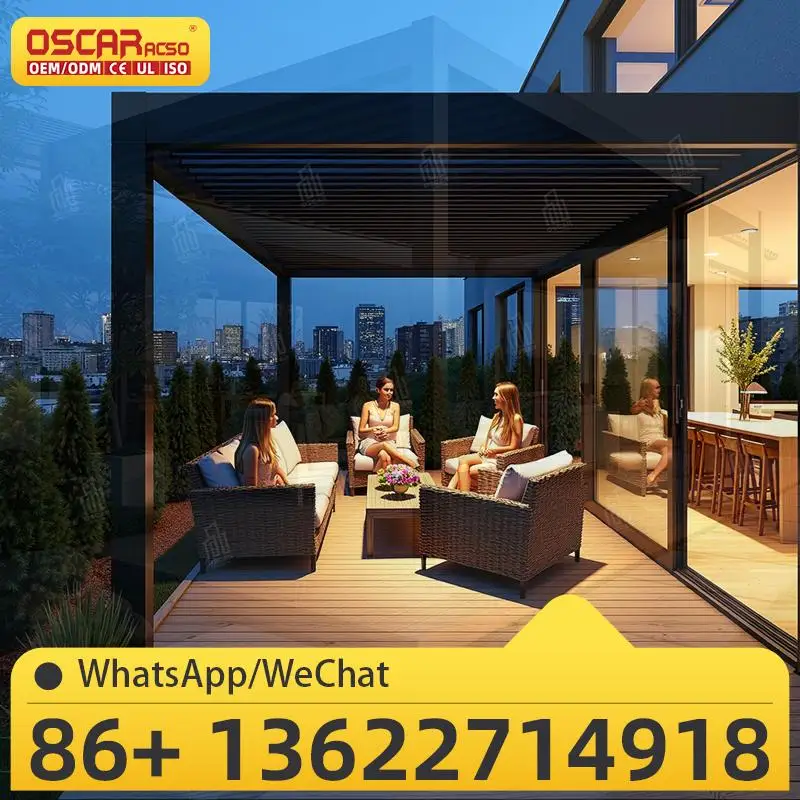 Customized Size Out… - image