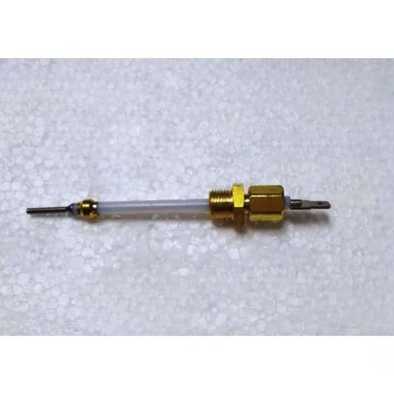 Applicable To Hanging Iron GC9670 9682 9660 9671 9665 9690 9675 Water Level Probe 9681