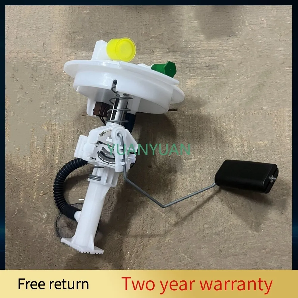 

25060-1LB0C 250601 LB0C Датчик уровня блока отправки топливного бака для Nissan PATROL Y62 4.0L 5.6L