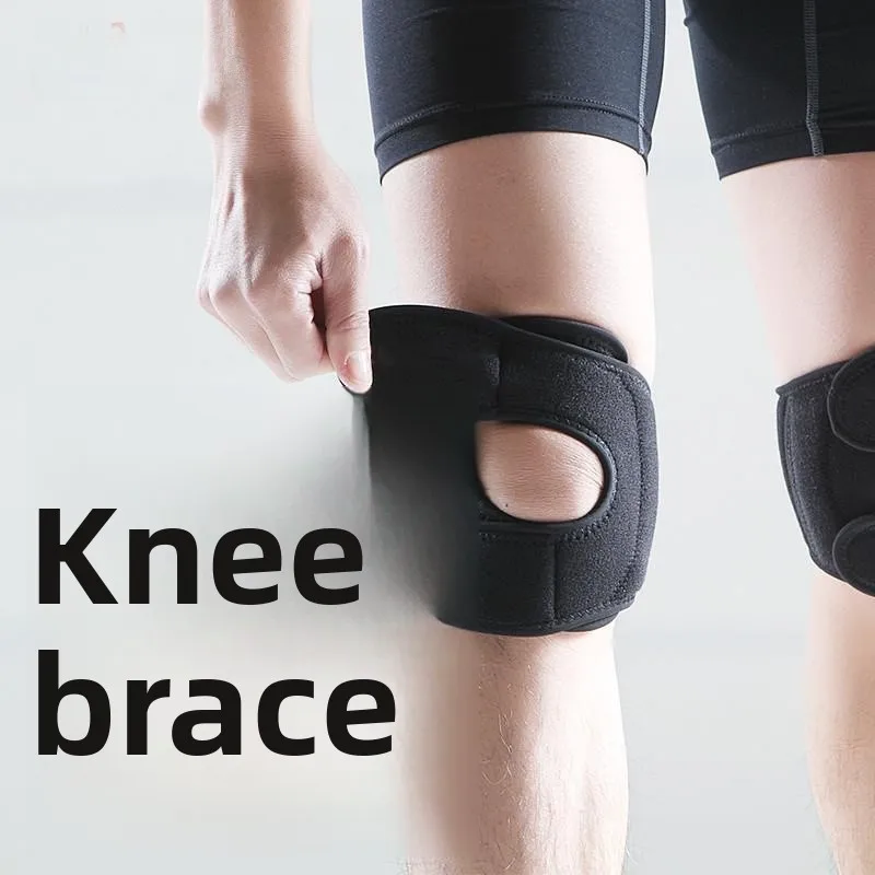 genouillere-a-double-bande-epaissie-en-tissu-ok-type-x-respirante-absorbant-les-chocs-personnalisable