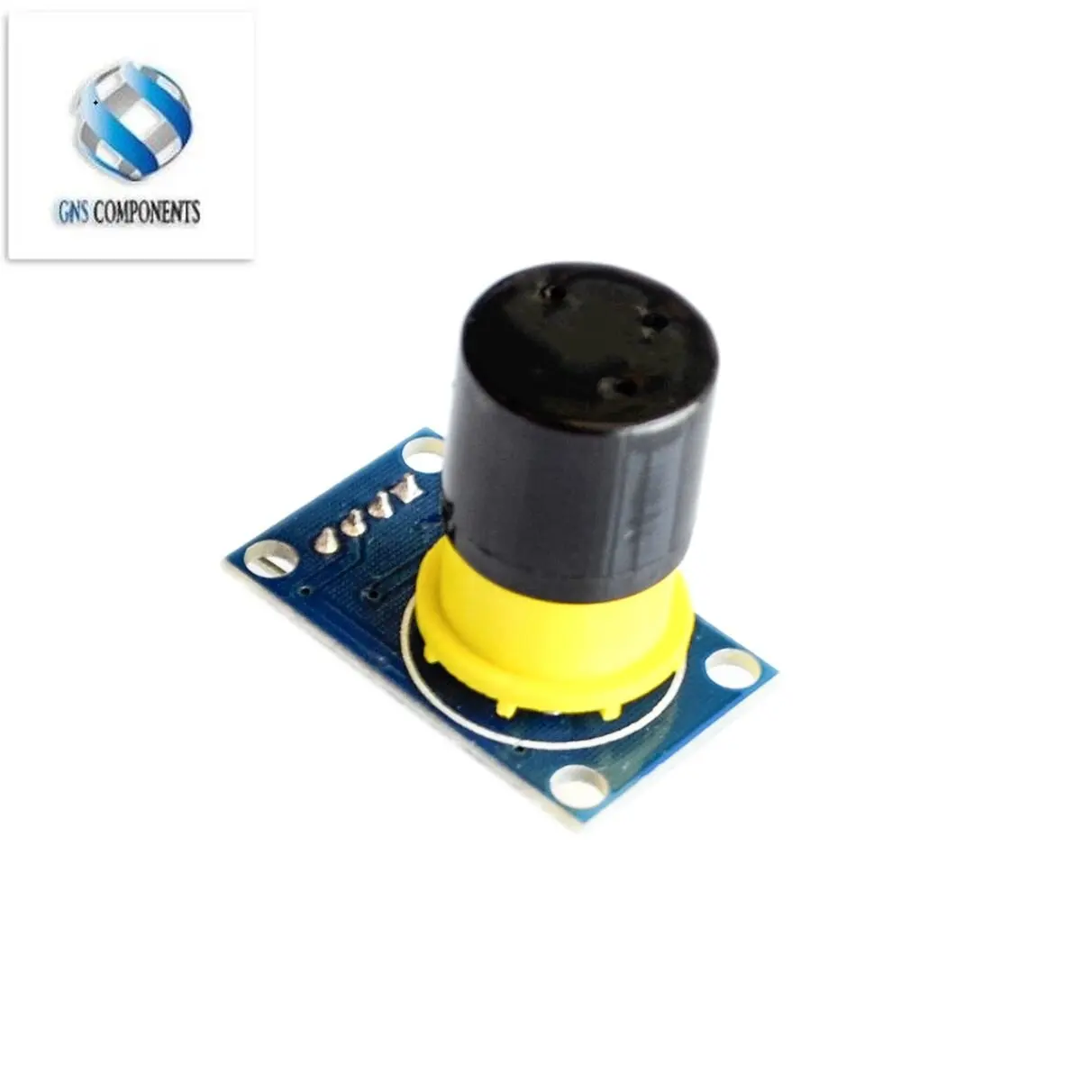 

MQ-131 MQ131 ozone gas detection module ozone sensor module