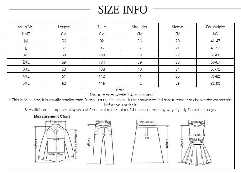صيف جديد قميص شيفون كم قصير دمية الرقبة المرقعة الأزهار بلوزة المرأة فضفاضة المناسب الأم قاع بلوزة M-5XL