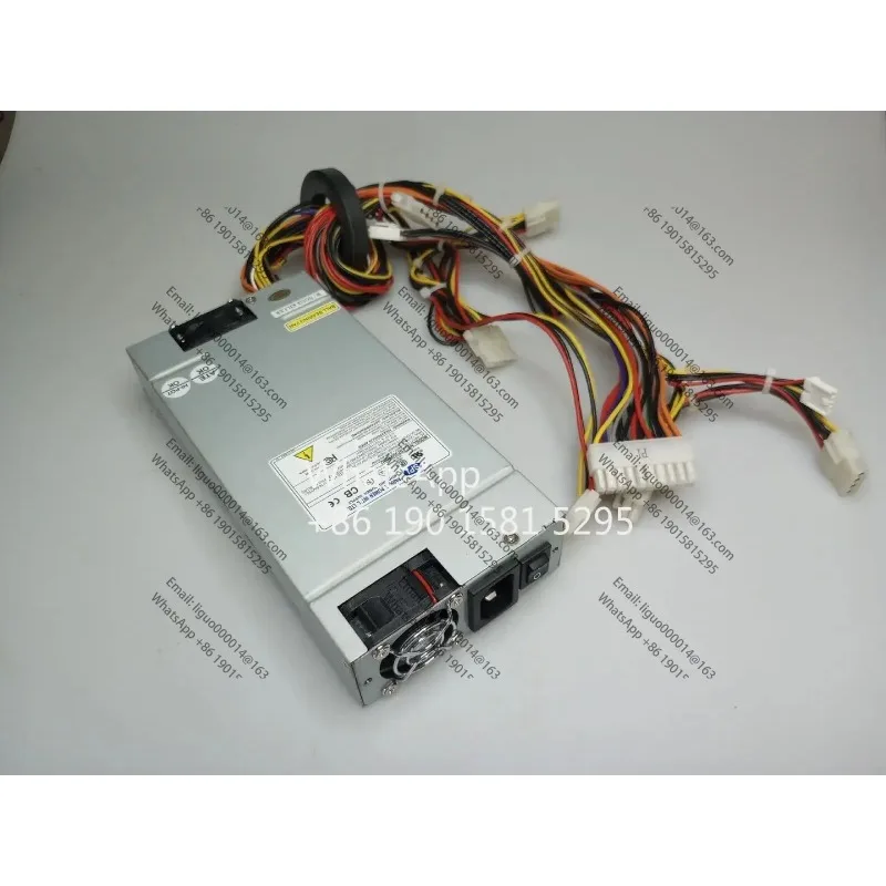 FSP Group FSP300-601U مزود طاقة 300 وات (JR50) #1