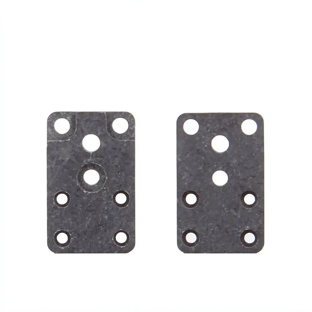 Professional Ceramic Heater And Thermistor Module For Bambu Lab A1 A1 Mini Hotend Printing Repair Supply
