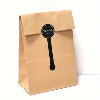 8 best sales 스티커 박스 - №6