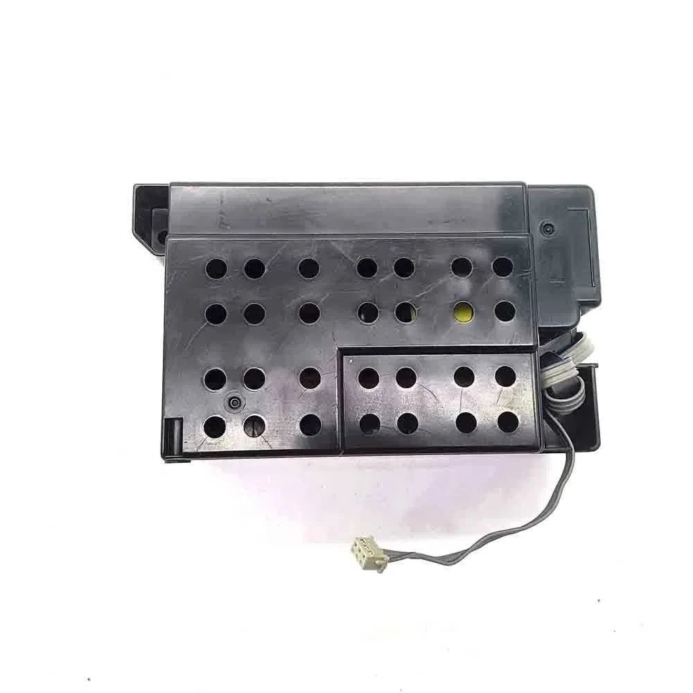 

Адаптер питания 2144036 -01 Подходит для EPSON Workforce WF-3011 WF-3531 WF-3520 WF-3530 WF-3521 WF-3010DW WF-3541 WF-3540