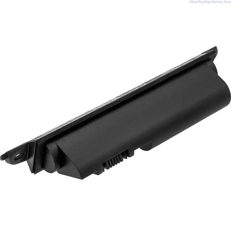 CS Replacement 11.1V 2200mAh Speaker Battery for BOSE Soundlink 1, Soundlink 2, Soundlink 3, SoundTouch 20, with tool and gifts