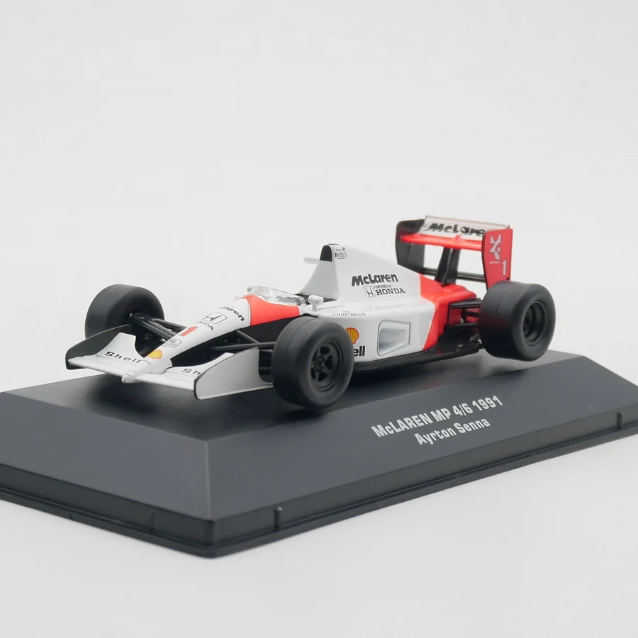 vehicule-jouet-ixo-1-43-modele-reduit-de-voiture-mclaren-mp4-6-ayrton-senna-1991