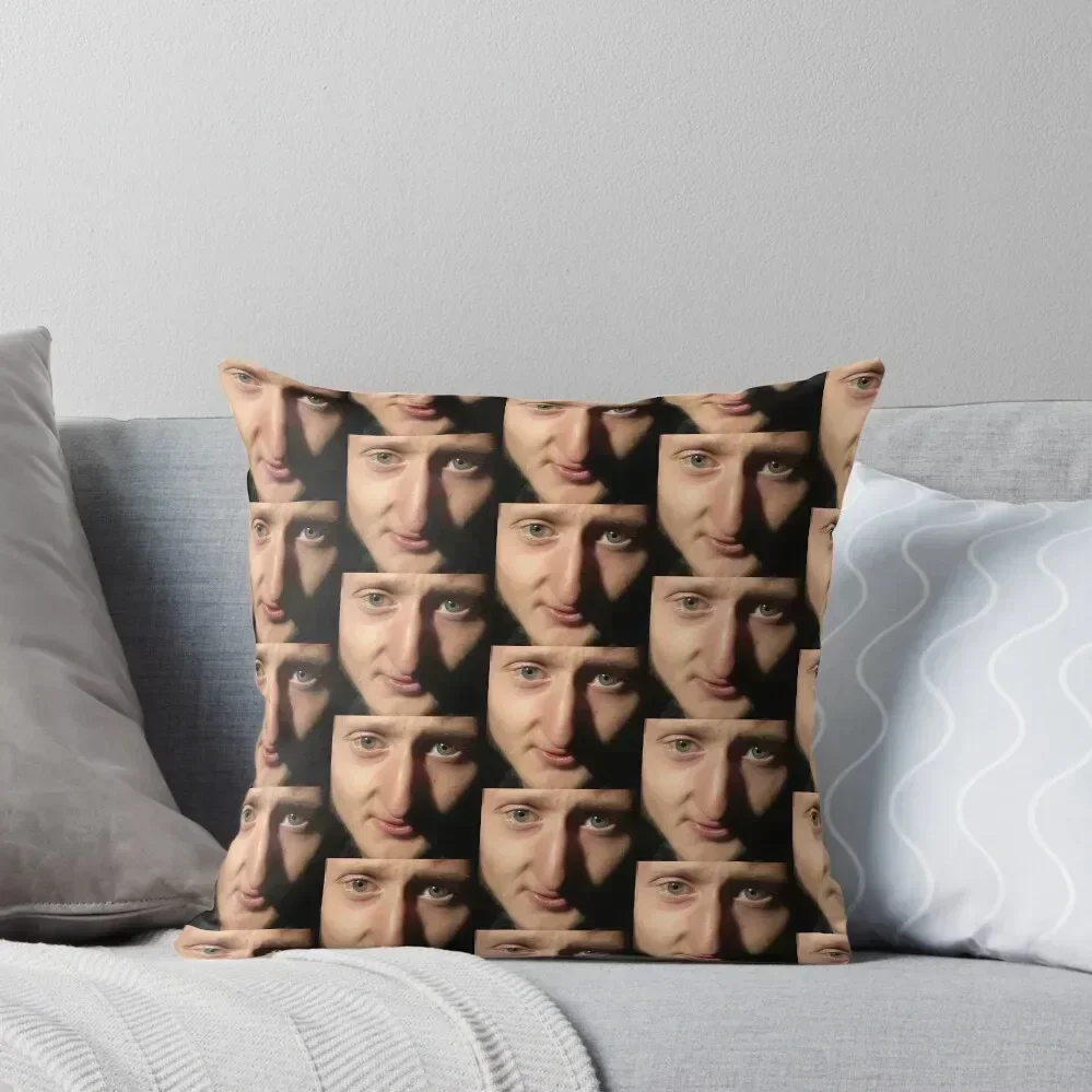 

Daniel Larson Throw Pillow Cushions For Children Pillowcases Bed Cushions Bed pillowcases covers for pillows pillow