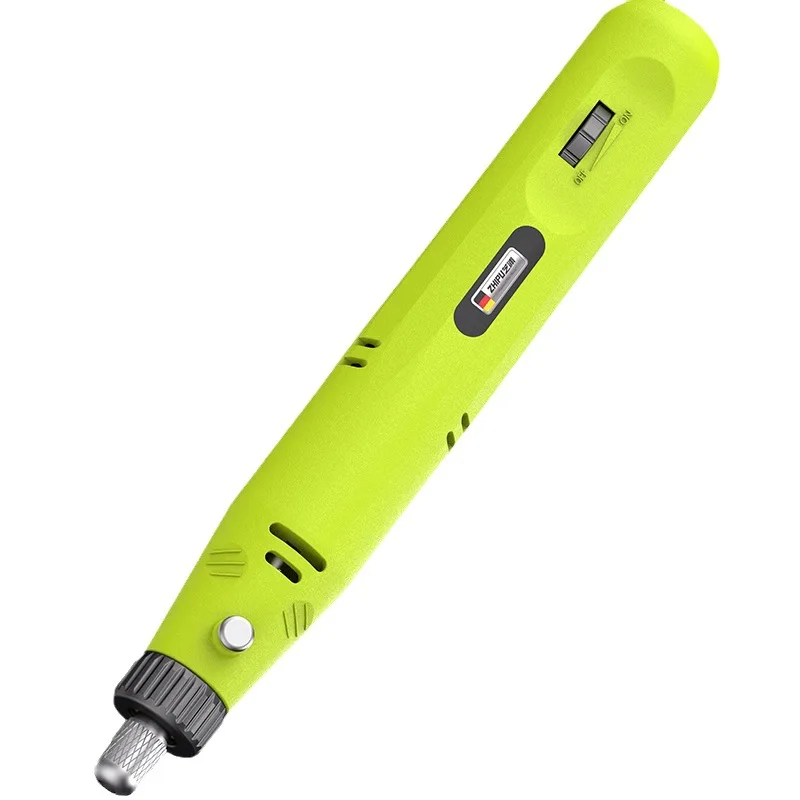 

Электрическая шлифовальная машина, маленькая ручная шлифовальная машина, электрическая резка, инструменты для резьбы по дереву из нефрита, артефакт, мини-электрическая дрель