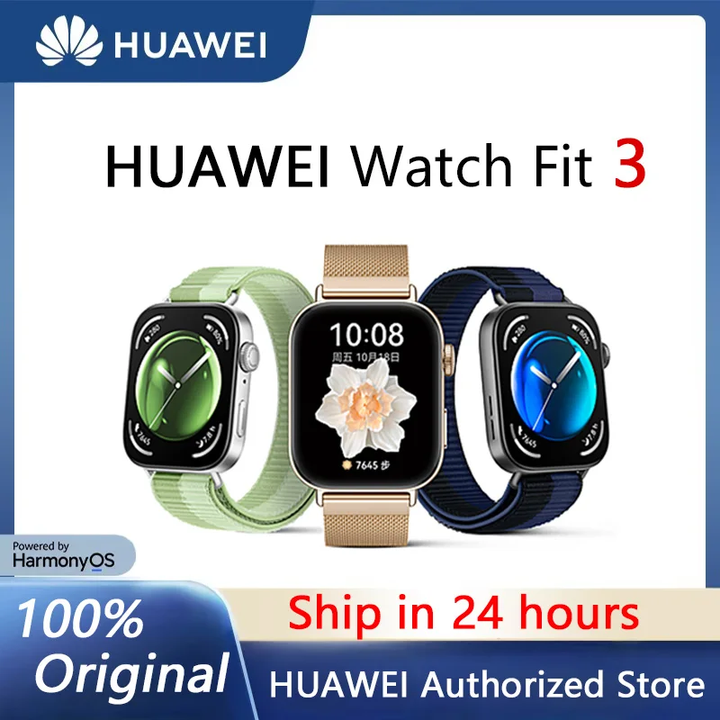 Smartwatch gv18 (smartwatch gv18 отзывы о часах smart watch aplus мобиллак в украине excelvan whatsapp часы цена смарт) купить от 88,00 руб. Электроника на 1rub.ru