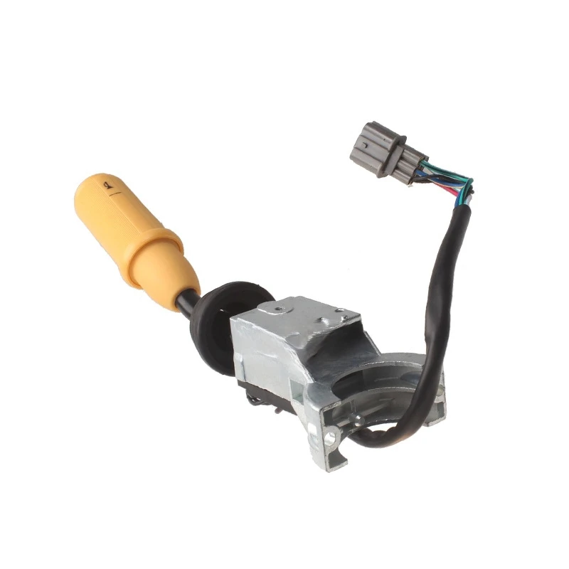 

Applicable Jcb Turn Signal Switch 701/80297 701/80299 701/80295