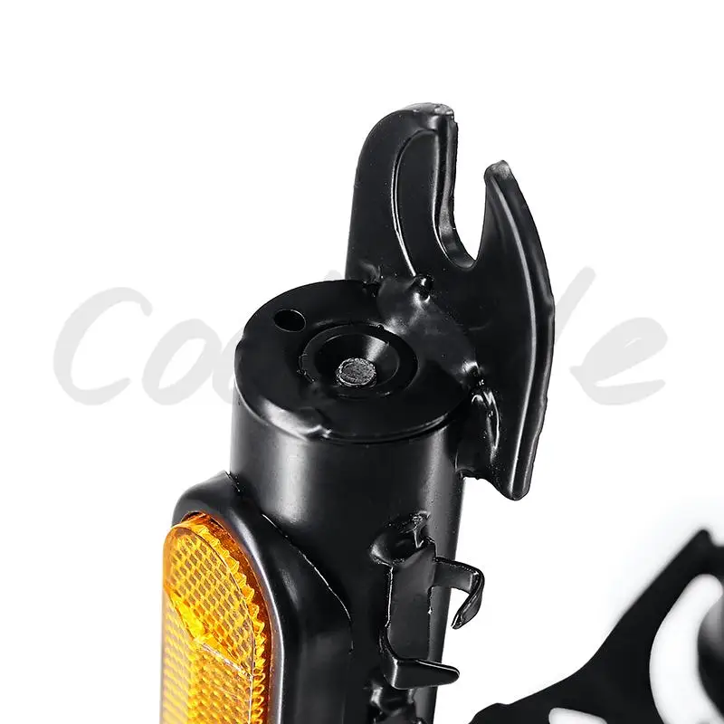 

НОВИНКА Подходит для электрического скутера Xiaomi M365 1S MAXG30, аксессуары для гидравлического амортизатора передней вилки