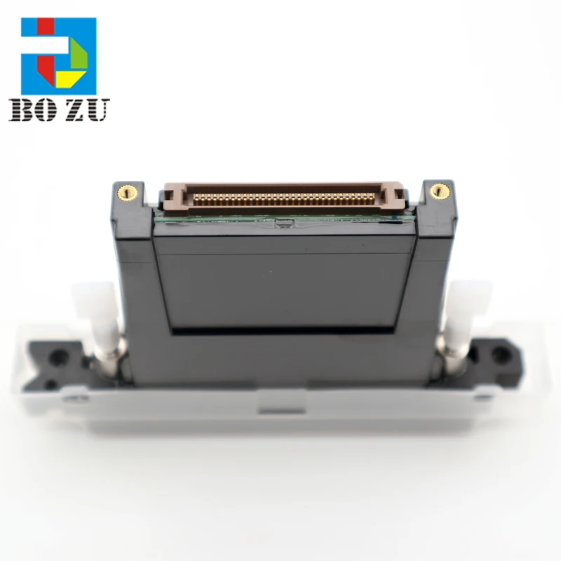 KM 1024i SHE/MHE-D/LHE series print head for konica printer km1024i SHE 6pl minolta printhead